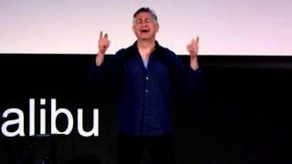 How To Know Your Life Purpose In 5 Minutes: Adam Leipzig At TEDxMalibu